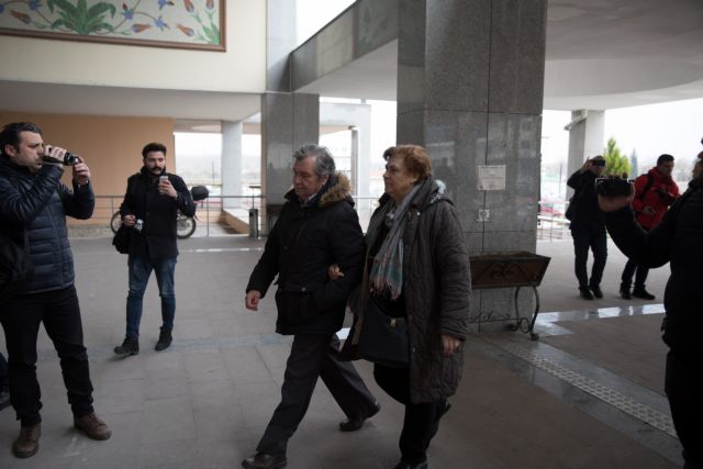 Κλιμάκωση μετά τις σοβαρές παραλείψεις από την Αθήνα