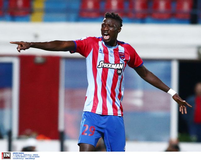 Ταχύρρυθμα μαθήματα κινεζικών!