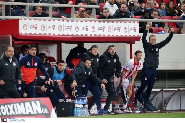Υπολογισμοί στους 65-68 βαθμούς