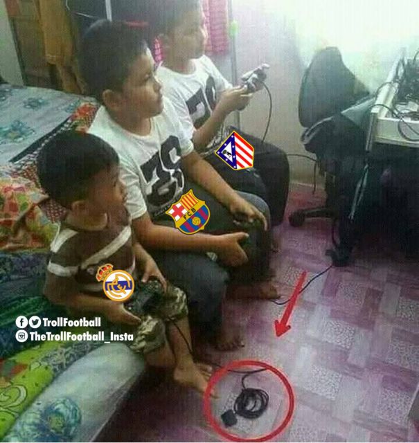 «Εδώ ήταν η Κάνδανος»