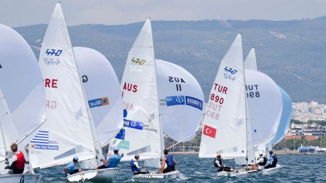 Το όνειρο που έγινε πραγματικότητα