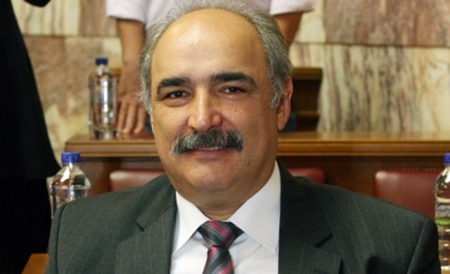 Αμα τον πετύχει πουθενά…