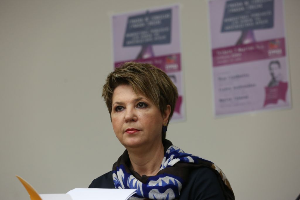 Παγώνει η αξιολόγηση των δημοσίων υπαλλήλων