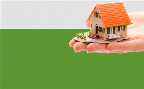 Ξεκινούν οι αιτήσεις για το Εξοικονόμηση κατ’ Οίκον ΙΙ