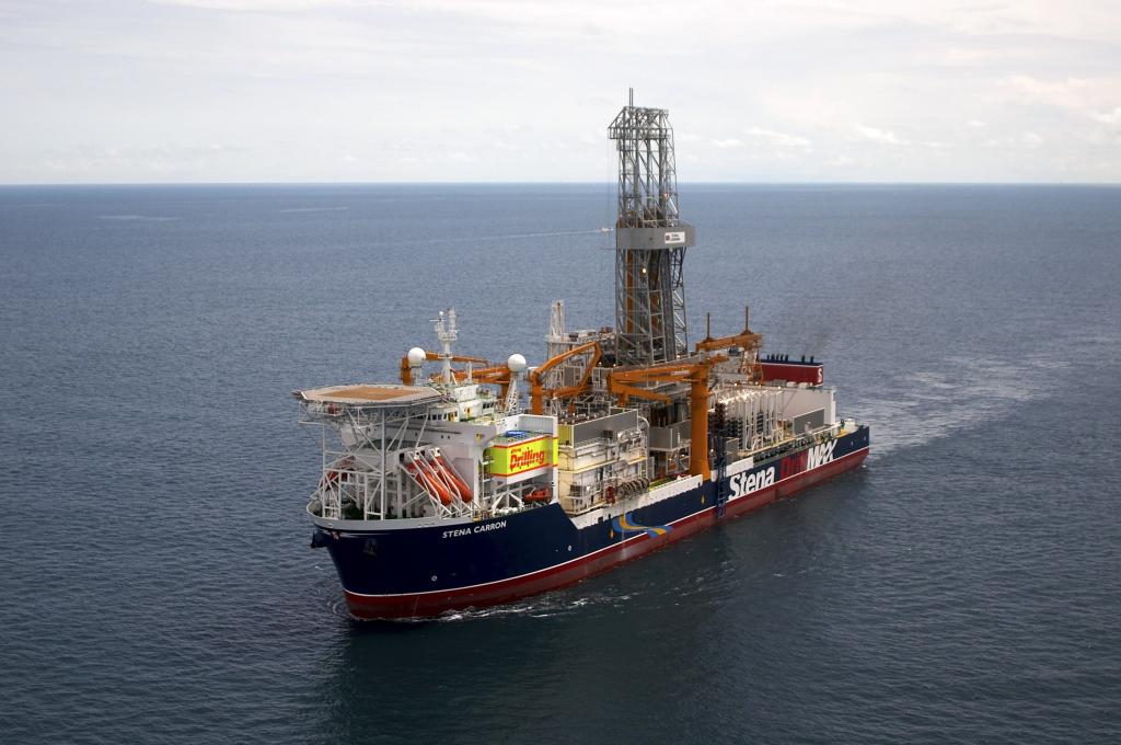 ExxonMobil: Δεν θα αφήσουμε να κινδυνέψει κανένα πλοίο μας