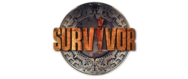 Η συνταγή της διαχρονικής επιτυχίας