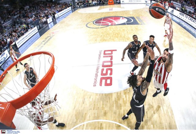 Αγαπημένος «μπελάς»