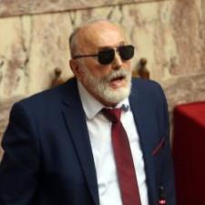 Τι είπαν οι τρεις υπουργοί