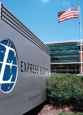 Μέγα ντιλ αμερικανικών εταιρειών στον κλάδο της υγείας