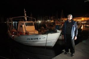 «Μας πνίγουν στη χαρτούρα, ζούμε πια με βερεσέ»