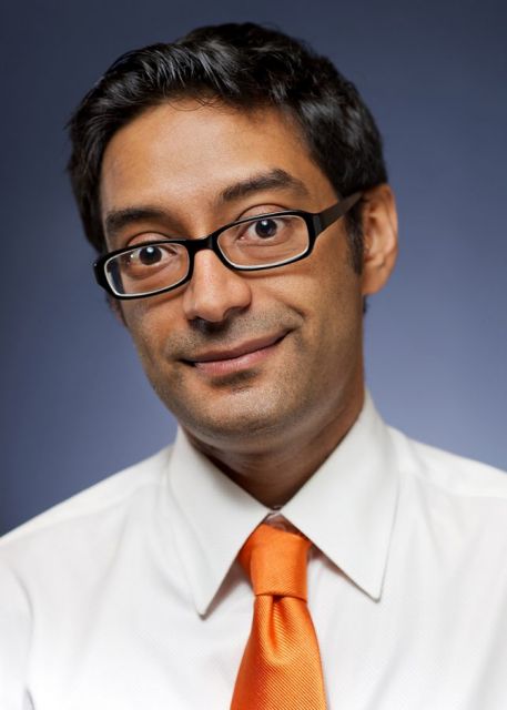 «Τι έμαθα διαβάζοντας επί δύο μήνες εφημερίδες μόνο στο χαρτί»