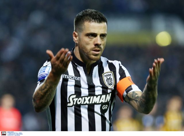 Αντελίνο Βιεϊρίνια