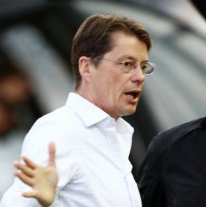 ΛΟΥΜΠΟΣ ΜΙΧΕΛ