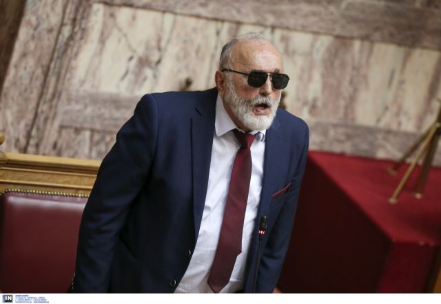 Πρόσκληση Κουρουμπλή για αμερικανικές επενδύσεις στην Ελλάδα