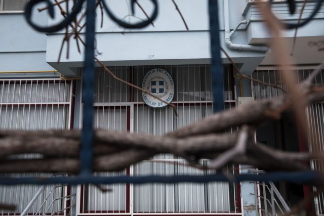 Το μποϊκοτάζ από την Ορεστιάδα και το χαμένο χαμόγελο των τούρκων εμπόρων