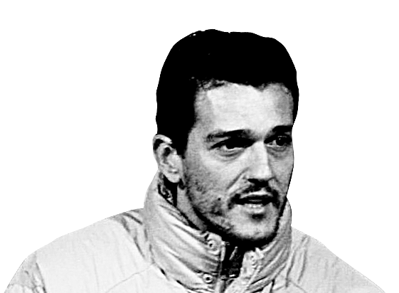 «Πέλκας και Λιβάγια, τα κλειδιά του ντέρμπι»