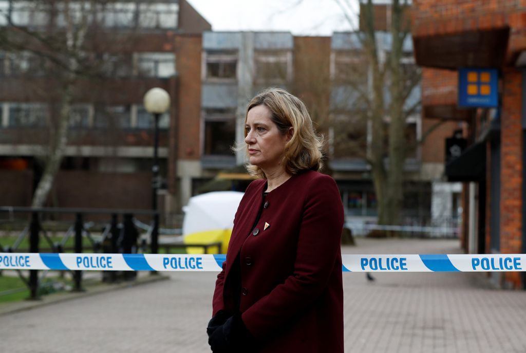 Στο μικροσκόπιο των βρετανικών αρχών οι βίζες ρώσων επενδυτών