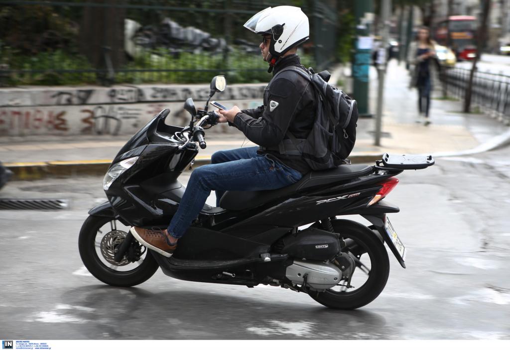 Μαυραγάνης: Με κλήσεις στο σπίτι και εισοδηματικά κριτήρια ο νέος ΚΟΚ