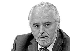 Οι έρευνες δεν γίνονται επιλεκτικά