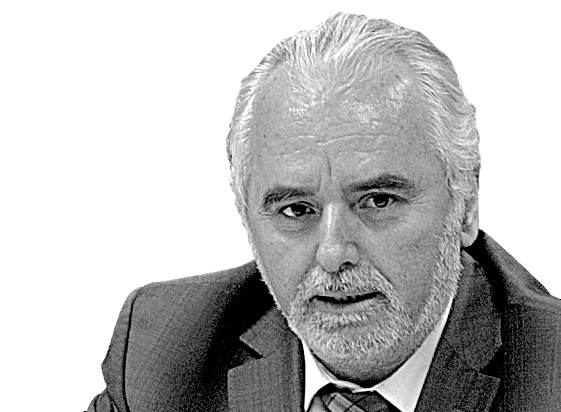 Οι έρευνες δεν γίνονται επιλεκτικά