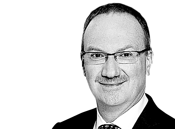 «Η Ελλάδα χρειάζεται προληπτική γραμμή πίστωσης»