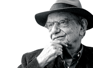 «Το παρακράτος τώρα είναι εντός του κράτους»