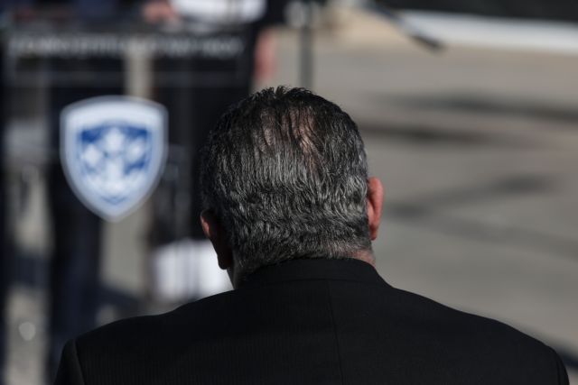 Ο Καμμένος προκαλεί «ηλεκτροσόκ» στο Μαξίμου