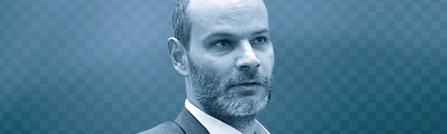 «Σύντροφος» συντονιστής