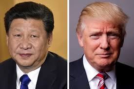 Η Κίνα χαιρετίζει την προοπτική διαλόγου ΗΠΑ – Β. Κορέας
