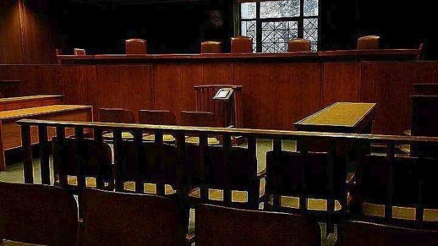 Εισαγγελέας: Σκότωσε, όχι μόνο μια φορά, ο λέκτορας του ΑΠΘ