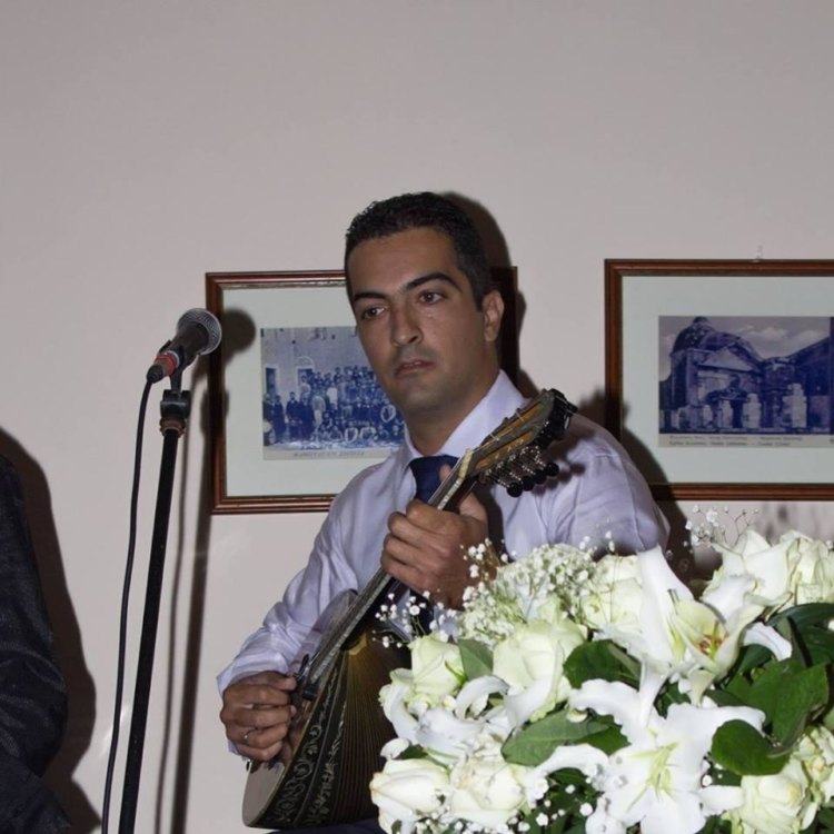 Τραγωδία: Σκοτώθηκε 33χρονος πέφτοντας σε πηγάδι