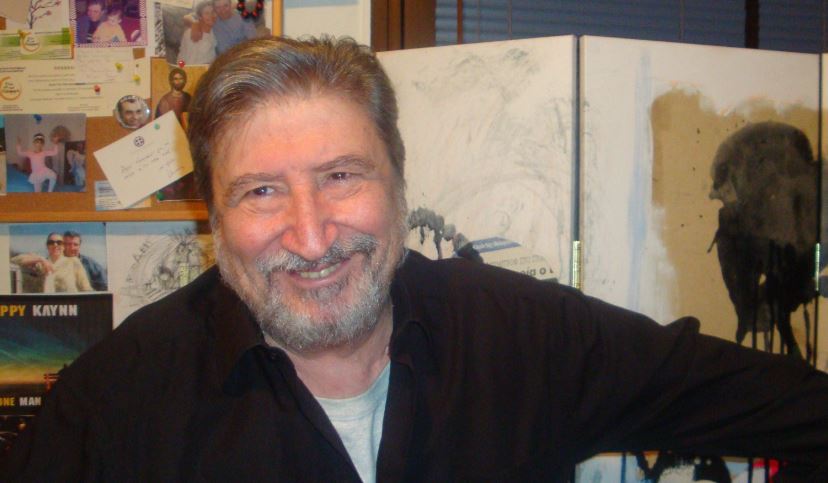 Καθηλωμένος σε καροτσάκι ο Χάρρυ Κλυν – Περνά δύσκολες ώρες