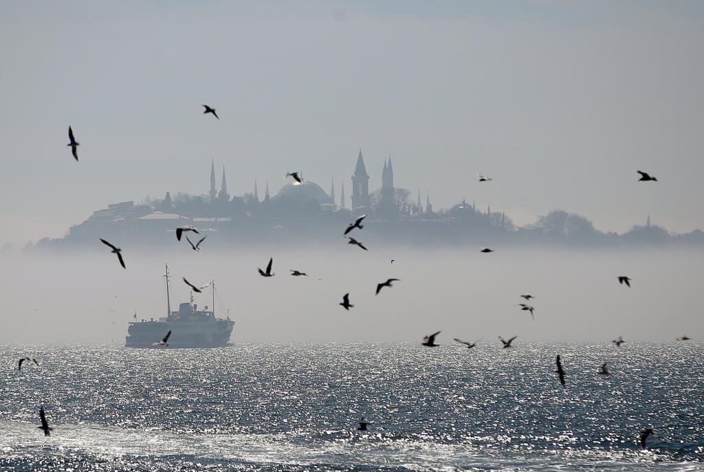 Διακοπή ενταξιακών διαπραγματεύσεων της Τουρκίας ζητά η Αυστρία