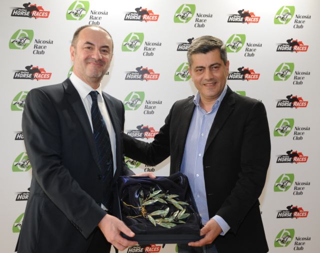 Κοινός κουμπαράς, νέοι στοιχηματικοί ορίζοντες