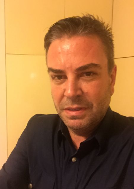 Το ποδόσφαιρο δεν αντέχει «εισβολές»