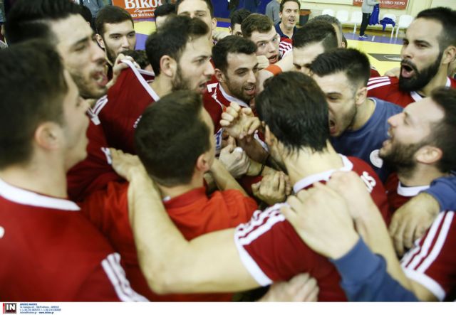 Δαφνοστεφανωμένα… μωρά