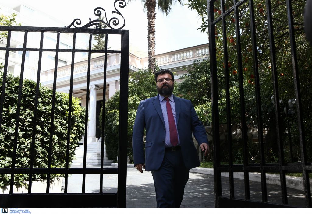 Επ’ αόριστον διακοπή του πρωταθλήματος της Super League