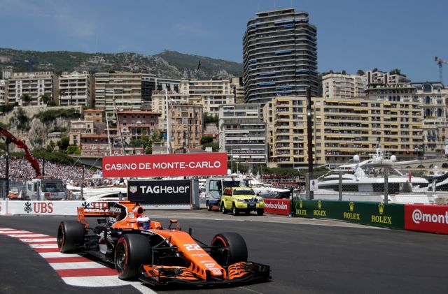 Θα γίνει του… Βιετνάμ