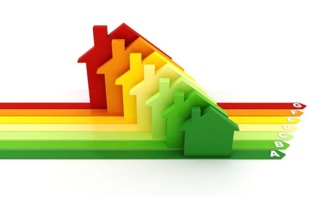 Σίριαλ χωρίς τέλος η έναρξη του προγράμματος