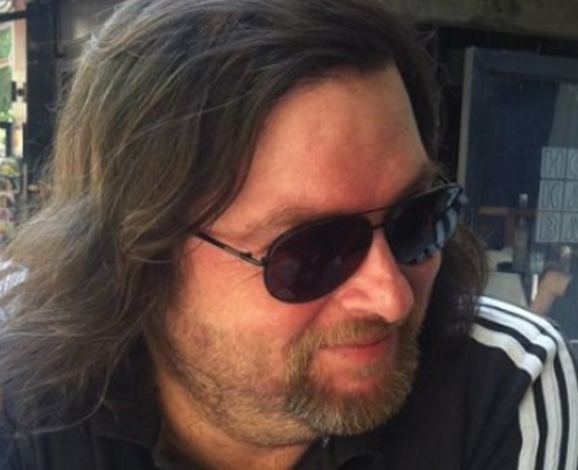 Θλίψη για τον ραδιοφωνικό παραγωγό που πέθανε στα 51 του χρόνια