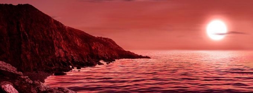 Μια ακόμη «νέα Γη» εντόπισαν οι αστρονόμοι