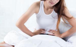 Η διατροφή βασικό φάρμακογια τους ασθενείς