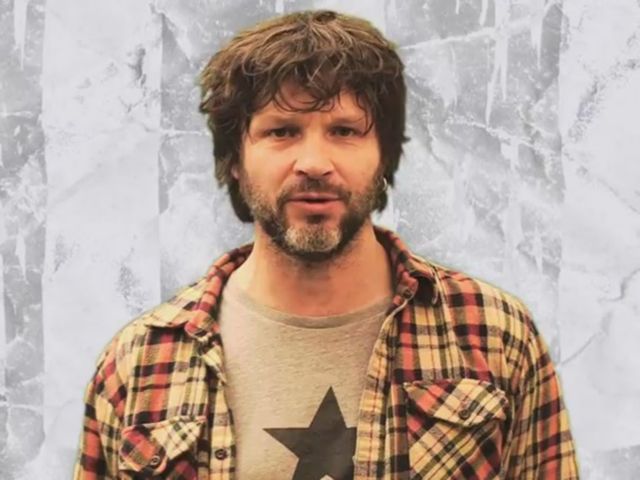 Πώς το Διαδίκτυο «έκοψε» τις συναυλίες του Μπερτράν Καντά