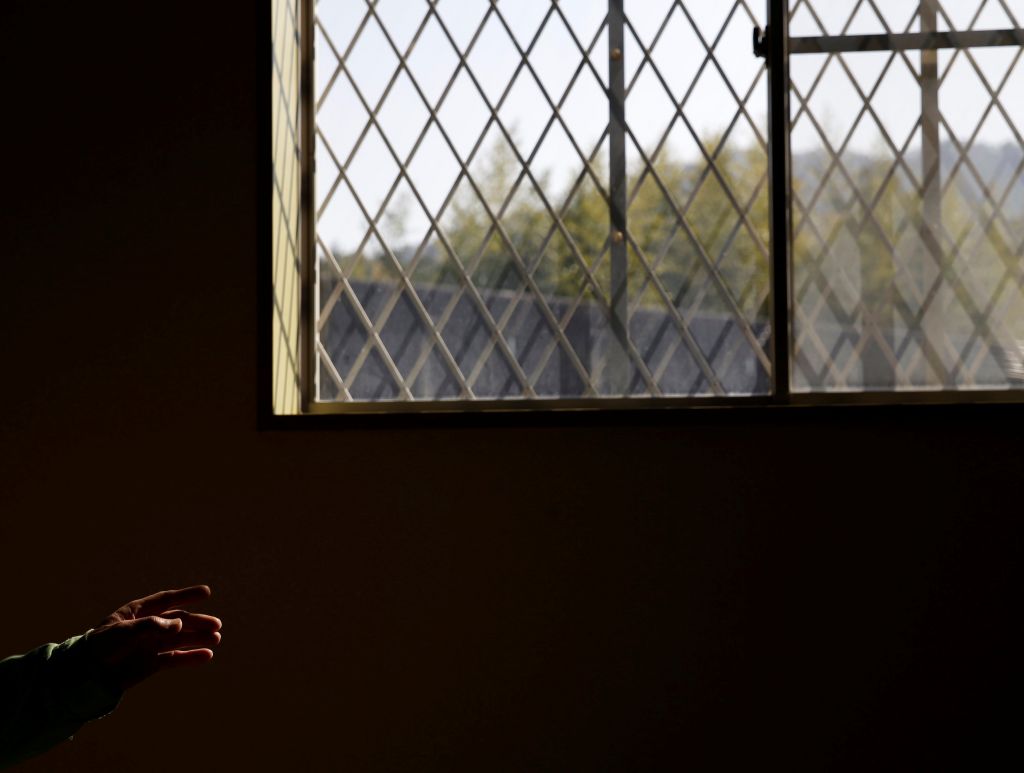 Ιερέας κακοποιούσε σεξουαλικά ανήλικο για 10 χρόνια