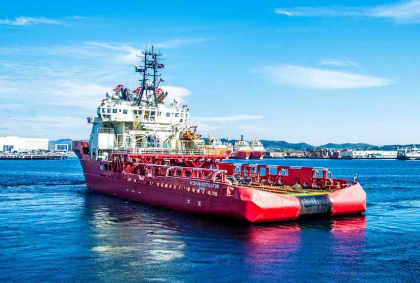 ΗΠΑ: Δεν αναμένονται προβλήματα στη γεώτρηση της ExxonMobil από την Τουρκία