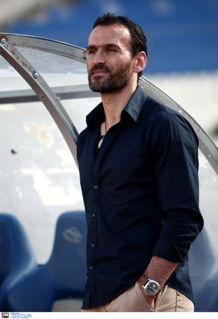 Ουδείς μη αναλώσιμος