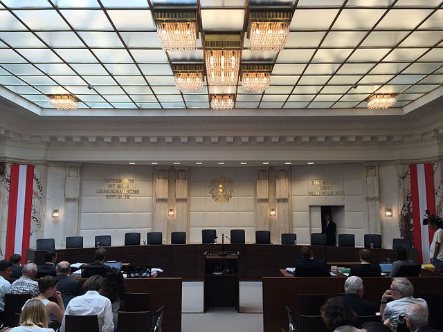 Φυλάκιση σε ναζιστή γιατρό που δε δεχόταν πρόσφυγες ασθενείς