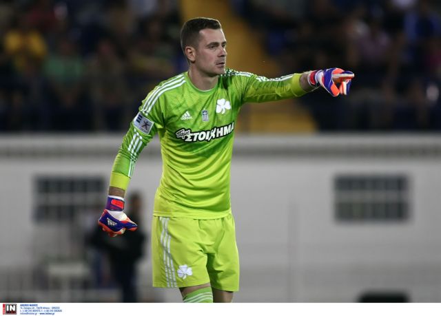 Ορατός πλέον ο κίνδυνος αφαίρεσης βαθμών