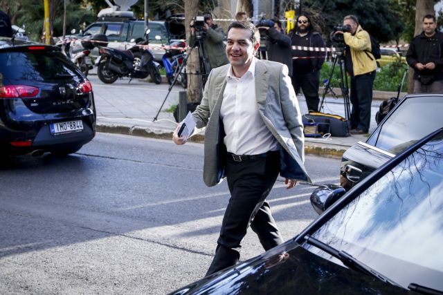 Στο Ροστόφ, αδελφές μου, στο Ροστόφ