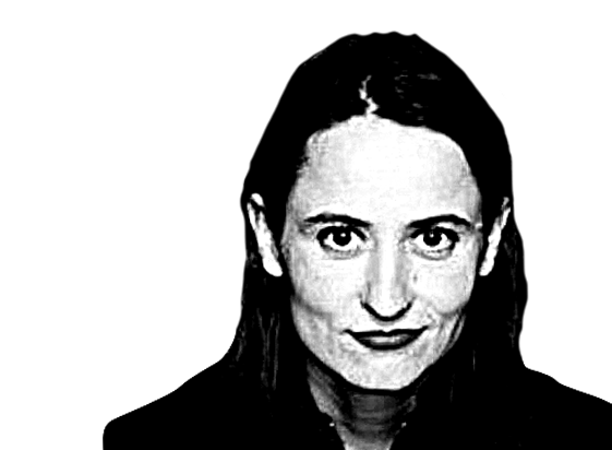 «Μια χορογραφία είναι ζωντανός οργανισμός»